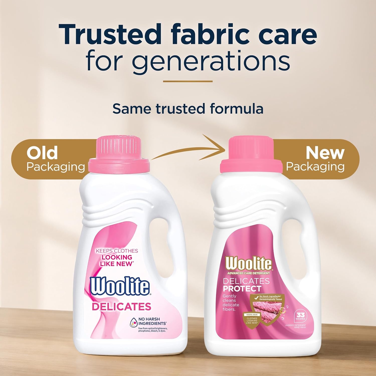 Comparison Winner For Our HOW TO WASH WOOL BLANKET: WOOLITE