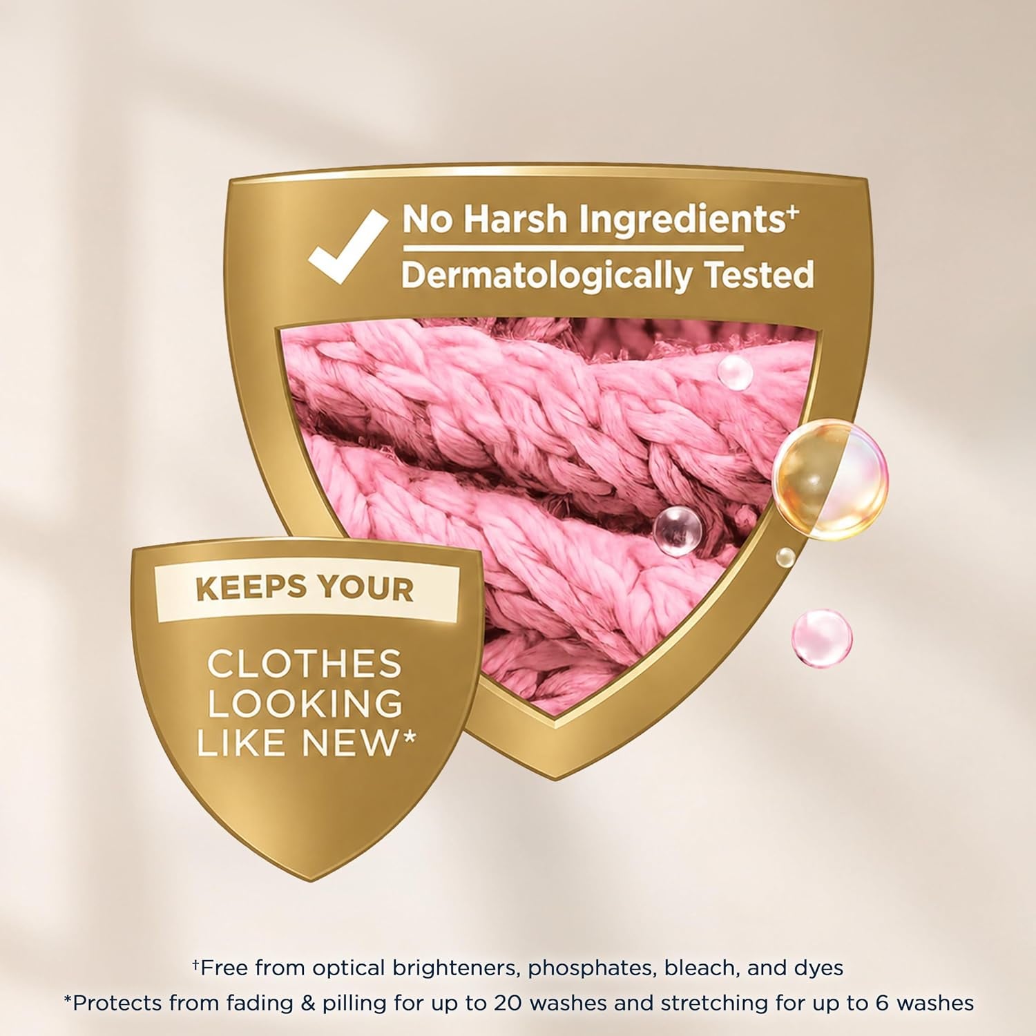 Comparison Winner For Our HOW TO WASH WOOL BLANKET: WOOLITE